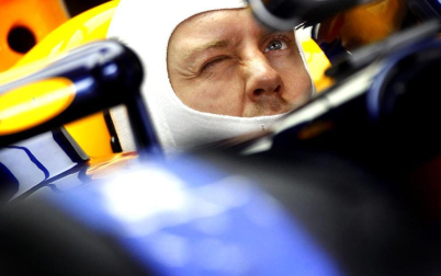 El piloto español Fernando Alonso (Ferrari) sigue demostrando que la evolución de su monoplaza va por buen camino y ha marcado este viernes el mejor registro en la primera sesión de entrenamientos libres del Gran Premio de Alemania, una vez más marcado de cerca por los Red Bull de Sebastian Vettel y Mark Webber.
