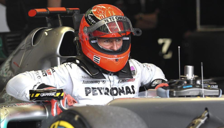 El piloto español Fernando Alonso (Ferrari) sigue demostrando que la evolución de su monoplaza va por buen camino y ha marcado este viernes el mejor registro en la primera sesión de entrenamientos libres del Gran Premio de Alemania, una vez más marcado de cerca por los Red Bull de Sebastian Vettel y Mark Webber.