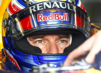 El piloto español Fernando Alonso (Ferrari) sigue demostrando que la evolución de su monoplaza va por buen camino y ha marcado este viernes el mejor registro en la primera sesión de entrenamientos libres del Gran Premio de Alemania, una vez más marcado de cerca por los Red Bull de Sebastian Vettel y Mark Webber.