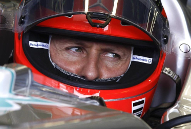 El piloto español Fernando Alonso (Ferrari) sigue demostrando que la evolución de su monoplaza va por buen camino y ha marcado este viernes el mejor registro en la primera sesión de entrenamientos libres del Gran Premio de Alemania, una vez más marcado de cerca por los Red Bull de Sebastian Vettel y Mark Webber.