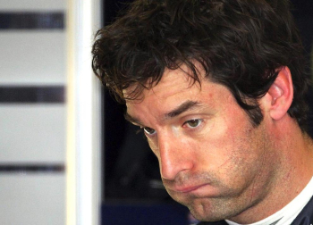 El piloto español Fernando Alonso (Ferrari) sigue demostrando que la evolución de su monoplaza va por buen camino y ha marcado este viernes el mejor registro en la primera sesión de entrenamientos libres del Gran Premio de Alemania, una vez más marcado de cerca por los Red Bull de Sebastian Vettel y Mark Webber.