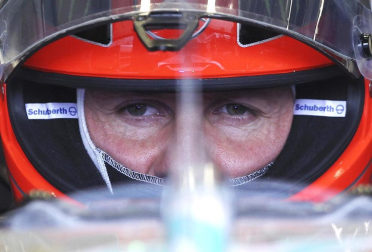 El piloto español Fernando Alonso (Ferrari) sigue demostrando que la evolución de su monoplaza va por buen camino y ha marcado este viernes el mejor registro en la primera sesión de entrenamientos libres del Gran Premio de Alemania, una vez más marcado de cerca por los Red Bull de Sebastian Vettel y Mark Webber.