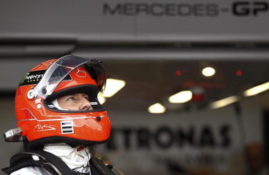 El piloto español Fernando Alonso (Ferrari) sigue demostrando que la evolución de su monoplaza va por buen camino y ha marcado este viernes el mejor registro en la primera sesión de entrenamientos libres del Gran Premio de Alemania, una vez más marcado de cerca por los Red Bull de Sebastian Vettel y Mark Webber.