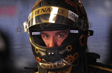 El piloto español Fernando Alonso (Ferrari) sigue demostrando que la evolución de su monoplaza va por buen camino y ha marcado este viernes el mejor registro en la primera sesión de entrenamientos libres del Gran Premio de Alemania, una vez más marcado de cerca por los Red Bull de Sebastian Vettel y Mark Webber.