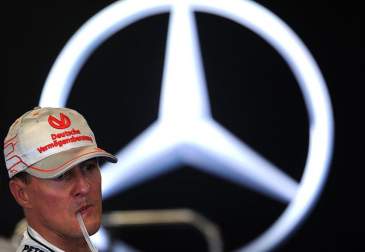 El piloto español Fernando Alonso (Ferrari) sigue demostrando que la evolución de su monoplaza va por buen camino y ha marcado este viernes el mejor registro en la primera sesión de entrenamientos libres del Gran Premio de Alemania, una vez más marcado de cerca por los Red Bull de Sebastian Vettel y Mark Webber.