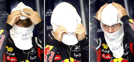 El piloto español Fernando Alonso (Ferrari) sigue demostrando que la evolución de su monoplaza va por buen camino y ha marcado este viernes el mejor registro en la primera sesión de entrenamientos libres del Gran Premio de Alemania, una vez más marcado de cerca por los Red Bull de Sebastian Vettel y Mark Webber.