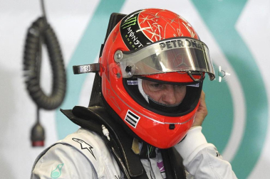 El piloto español Fernando Alonso (Ferrari) sigue demostrando que la evolución de su monoplaza va por buen camino y ha marcado este viernes el mejor registro en la primera sesión de entrenamientos libres del Gran Premio de Alemania, una vez más marcado de cerca por los Red Bull de Sebastian Vettel y Mark Webber.