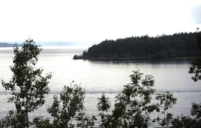 Tras alcanzar las 92 víctimas mortales en el doble atentado perpetrado en Oslo y en la isla de Utoya, Noruega ha dado paso a su jornada de luto por los fallecidos en el mayor ataque perpetrado en ese país. El principal sospechoso de la matanza ha declarado que actuó solo, mientras la policía mantiene operativos para investigar más sobre el presunto autor.