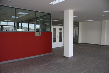 La nueva cárcel de Pamplona, denominada Centro Penitenciario Norte II, abrirá sus puertas a principios de enero. La directora de Instituciones Penitenciarias, Mercedes Gallizo, ha señalado este miércoles que las obras concluirán este mismo mes y que, posteriormente, las instalaciones se equiparán para acoger a los reclusos. La cárcel cuenta con 504 celdas y 120 plazas complementarias. Su capacidad máxima ronda los mil presos y la inversión total ronda los 100 millones de euros.