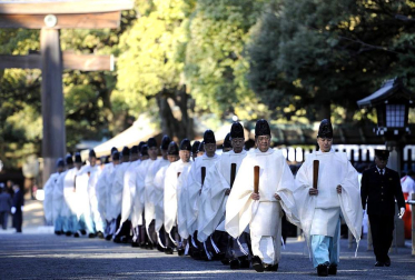 Imágenes de las celebraciones en distintas partes del mundo de la llegada del Año Nuevo 2012 y la despedida de 2011 en la tradicional Nochevieja.