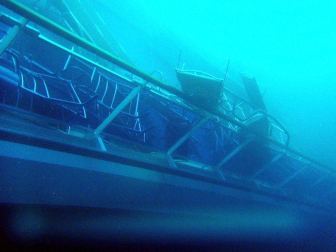 Varias personas han muerto y otras han resultado heridas, mientras continúan las labores de rescate de los pasajeros del crucero Costa Concordia, que encalló la noche del viernes en la isla italiana de Giglio.