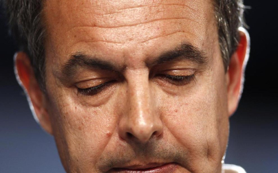 Sevilla ha sido el escenario en el que este viernes y sábado 3 y 4 de febrero se celebra el Congreso General del Partido Socialista para elegir al dirigente que sucederá a José Luis Rodríguez Zapatero.