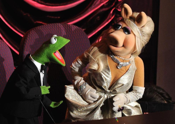 Momentos estelares de la ceremonia de entrega de la 84 edición de los Premios Oscar de Hollywood y todos los ganadores con sus estatuillas.