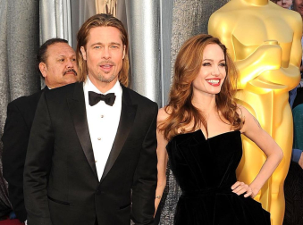 Momentos estelares de la ceremonia de entrega de la 84 edición de los Premios Oscar de Hollywood y todos los ganadores con sus estatuillas.