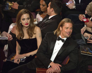 Momentos estelares de la ceremonia de entrega de la 84 edición de los Premios Oscar de Hollywood y todos los ganadores con sus estatuillas.