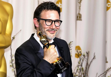 Momentos estelares de la ceremonia de entrega de la 84 edición de los Premios Oscar de Hollywood y todos los ganadores con sus estatuillas.