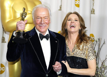Momentos estelares de la ceremonia de entrega de la 84 edición de los Premios Oscar de Hollywood y todos los ganadores con sus estatuillas.