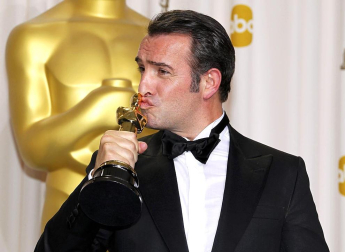 Momentos estelares de la ceremonia de entrega de la 84 edición de los Premios Oscar de Hollywood y todos los ganadores con sus estatuillas.