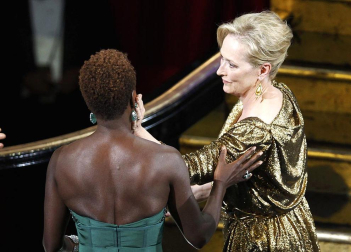 Momentos estelares de la ceremonia de entrega de la 84 edición de los Premios Oscar de Hollywood y todos los ganadores con sus estatuillas.