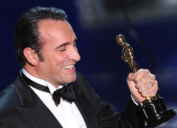 Momentos estelares de la ceremonia de entrega de la 84 edición de los Premios Oscar de Hollywood y todos los ganadores con sus estatuillas.