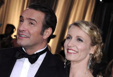 Momentos estelares de la ceremonia de entrega de la 84 edición de los Premios Oscar de Hollywood y todos los ganadores con sus estatuillas.