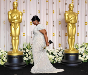 Momentos estelares de la ceremonia de entrega de la 84 edición de los Premios Oscar de Hollywood y todos los ganadores con sus estatuillas.