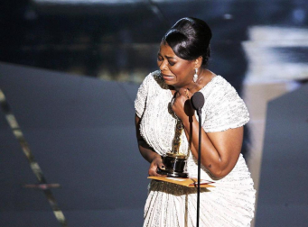 Momentos estelares de la ceremonia de entrega de la 84 edición de los Premios Oscar de Hollywood y todos los ganadores con sus estatuillas.