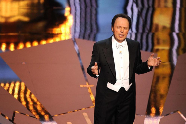 Momentos estelares de la ceremonia de entrega de la 84 edición de los Premios Oscar de Hollywood y todos los ganadores con sus estatuillas.
