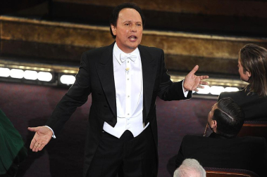 Momentos estelares de la ceremonia de entrega de la 84 edición de los Premios Oscar de Hollywood y todos los ganadores con sus estatuillas.