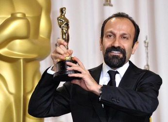 Momentos estelares de la ceremonia de entrega de la 84 edición de los Premios Oscar de Hollywood y todos los ganadores con sus estatuillas.