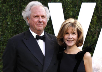 Ambiente y desfile de nominados, famosos, actores, actrices y gente que acude a la 84 edición de la entrega de los Premios Oscar de Hollywood en su 84 edición.