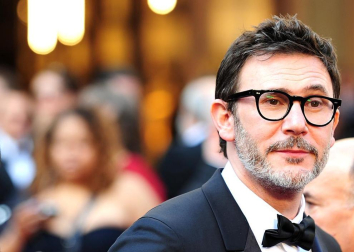 Ambiente y desfile de nominados, famosos, actores, actrices y gente que acude a la 84 edición de la entrega de los Premios Oscar de Hollywood en su 84 edición.