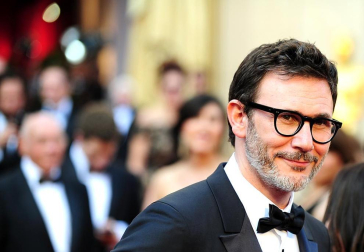 Ambiente y desfile de nominados, famosos, actores, actrices y gente que acude a la 84 edición de la entrega de los Premios Oscar de Hollywood en su 84 edición.