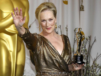 Momentos estelares de la ceremonia de entrega de la 84 edición de los Premios Oscar de Hollywood y todos los ganadores con sus estatuillas.