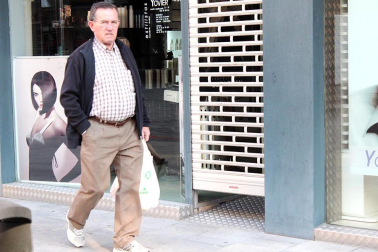 Imágenes de la Huelga General en Pamplona y Comarca
