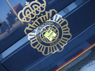 Imágenes de la Huelga General en Pamplona y Comarca