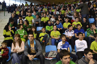 Derbi navarro