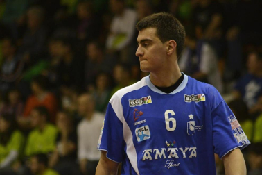 Derbi navarro