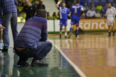 Derbi navarro