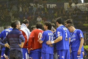 Derbi navarro