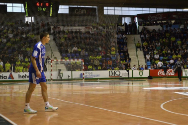Derbi navarro