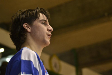 Derbi navarro