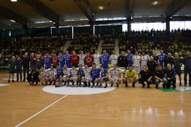 Derbi navarro