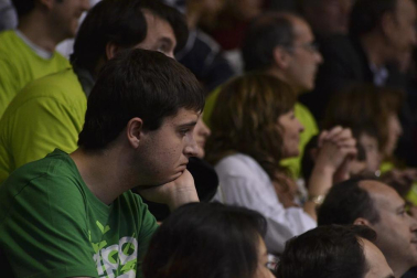 Derbi navarro