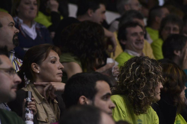 Derbi navarro