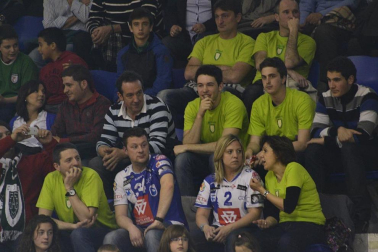 Derbi navarro