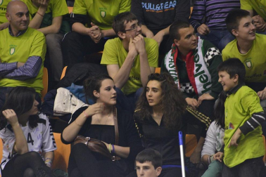 Derbi navarro