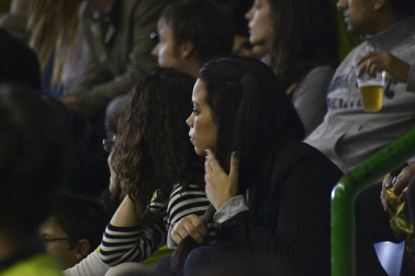 Derbi navarro