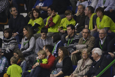 Derbi navarro