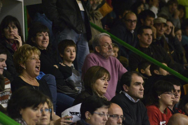 Derbi navarro